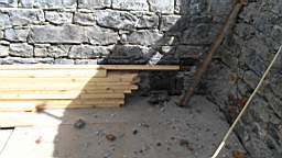 acastle
                          111095.jpg